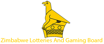 Lotteries and Gaming Board