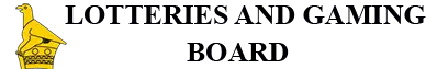 lgb.co.zw